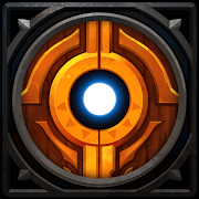 battle-bouncers-rpg-puzzle-bomber-crusher-1-14-1-mod-god-mode