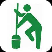 ram-cleanup-premium-9-00