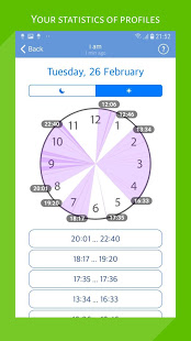 whatslog-online-last-seen-1-2-0