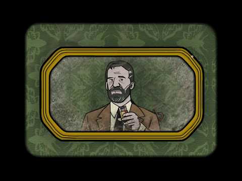 cube-escape-paradox-1-0-23-mod-apk-unlocked