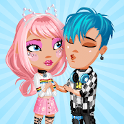 avataria-social-life-fashion-in-virtual-world-3-31-0