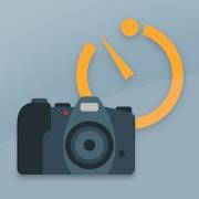 intervalometer-for-canon-m50-1-6-paid