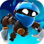 Badland Brawl 2.4.6.1