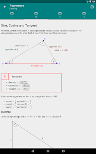 math-wiki-learn-math-premium-3-2-2
