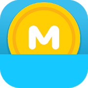 misa-moneykeeper-budget-planner-expense-tracker-premium-66-1