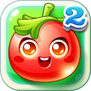 Garden Mania 2 v3.4.8 Mod APK Infinite Coins Adfree