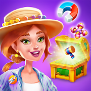 traveling-blast-1-1-18-mod-coins-increase