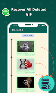 whatsrecover-recover-deleted-messages-status-pro-1-2
