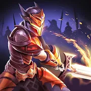 Epic Heroes War 1.11.2.380p Mod Unlimited Money Diamond