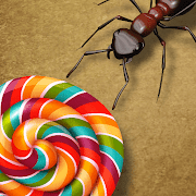 Little Ant Colony Idle Game 1.8 Mod Money