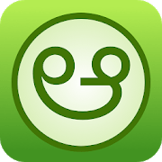 english-telugu-dictionary-premium-2-21-0