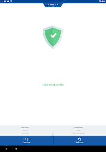 zemana-antivirus-2019-anti-malware-web-security-premium-1-9-0