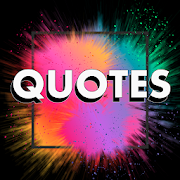 quotes-wallpapers-premium-3-0-8