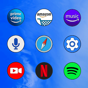 pixel-hd-icon-pack-2-2-2-patched