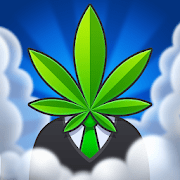 weed-inc-idle-tycoon-2-60-mod-money-gems-free-shopping