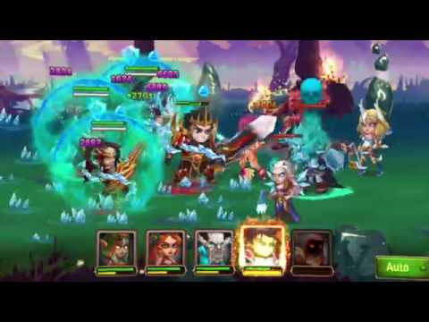 hero-wars-men-s-choice-epic-fantasy-rpg-1-43-29-apk-mod