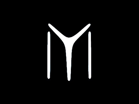 ertugrul-gazi-1-3-mod-apk-unlimited-money