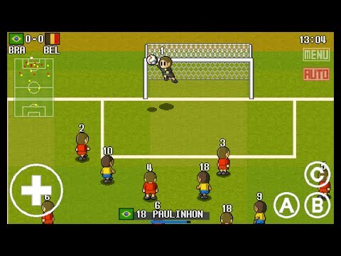 portable-soccer-dx-3-5-mod-apk