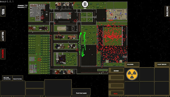 zombie-simulator-z-free-0-2-5-mod-full-version