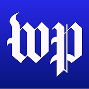 washington-post-select-1-26-6-subscribed