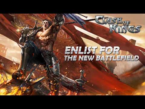 clash-of-kings-wonder-falls-4-36-0-mod-apk-unlimited-money