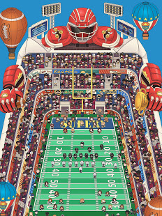 dream-detective-8-1-mod-gold-coins