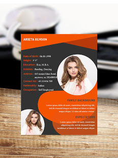 creative-biodata-maker-premium-13-0