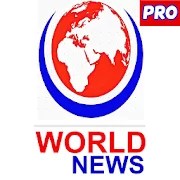 world-news-pro-breaking-news-all-in-one-news-app-5-6-3-1-paid