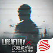 lifeafter-1-0-182