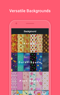 photogrid-lite-photo-collage-maker-photo-editor-premium-1-09