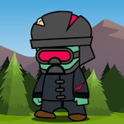 zombie-forest-hd-survival-1-34-mod