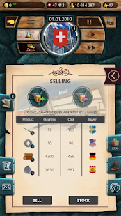 modern-age-premium-president-simulator-1-0-22-mod-full-version