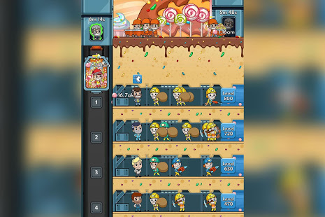 idle-miner-tycoon-2-91-0-mod-many-superbacks