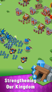 art-of-war-empire-1-0-0-mod-unlimited-gold-diamonds