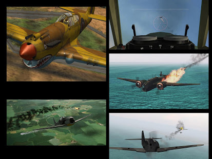 gunship-sequel-ww2-4-4-1-apk-mod-data-unlimited-money