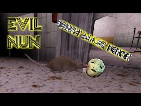 evil-nun-1-1-8-2-mod-apk