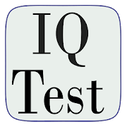 IQ And Aptitude Test Practice Pro 1.41
