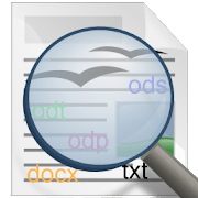 Office Documents Viewer Pro 1.29.5 Patched