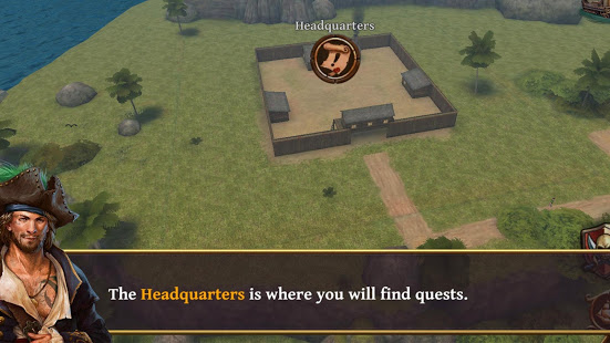 ships-of-battle-age-of-pirates-warship-battle-2-6-25-mod-apk-free-shopping