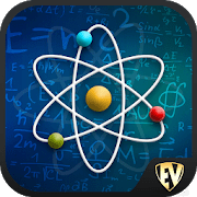 physics-dictionary-offline-formulas-equations-premium-1-1-5