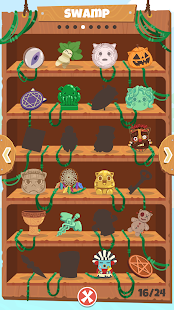 sailor-cats-1-0-12-mod-apk-unlimited-money