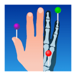 E Anatomy Premium 4.12.4