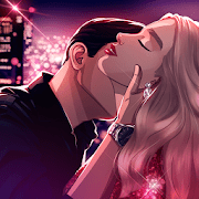 game-love-story-kiss-of-the-billionaire-1-0-14-mod-unlimited-diamonds-keys