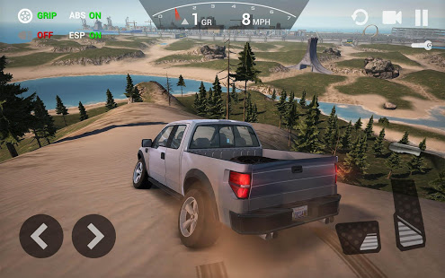 ultimate-car-driving-simulator-2-3-mod-apk