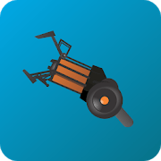 vmod-3-4-6-7b-mod-no-ads