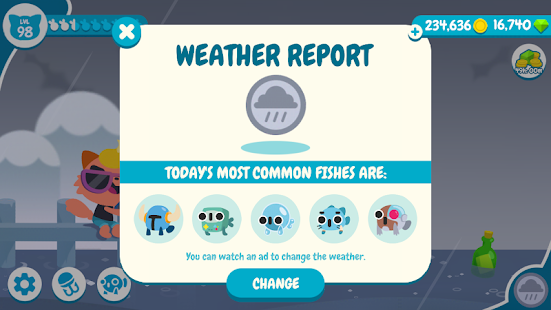 catfish-1-0-58-mod-apk-unlimited-shopping