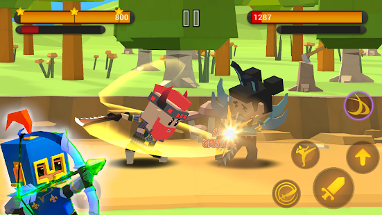 battle-flare-fighting-rpg-1-14-mod-apk-unlimited-money