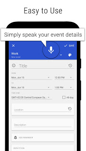 business-calendar-2-agenda-planner-organizer-pro-2-37-0