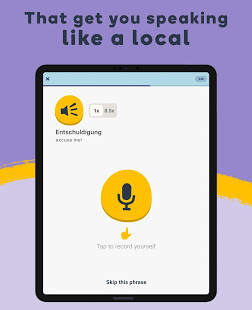 learn-languages-with-memrise-premium-2-9414837