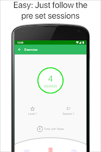 kegel-trainer-exercises-pro-7-0-0-b90-modded